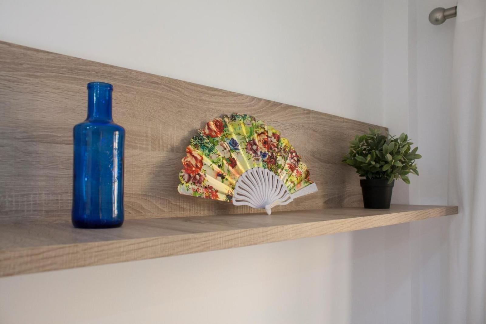 Appartement Beatas