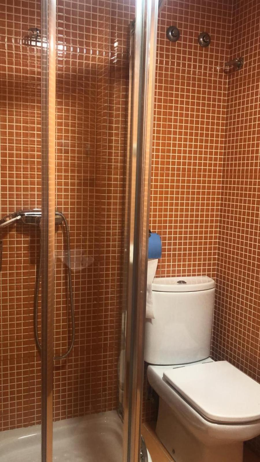 Appartement Beatas