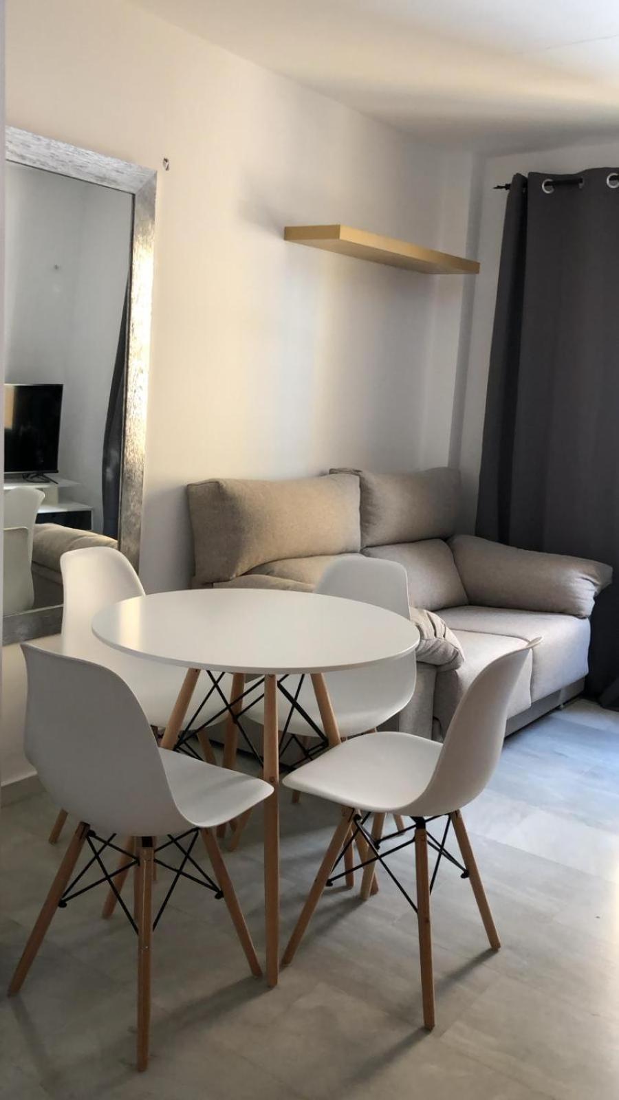 Beatas Appartement